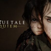 A-Plague-Tale-Requiem-System-Requirements