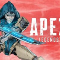 Apex Legends Requisitos PC