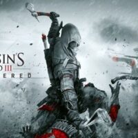Assassin’s Creed III Remastered Requisitos PC