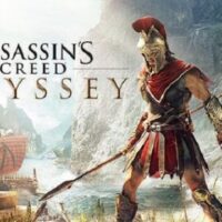 Assassin’s Creed Odyssey Requisitos PC