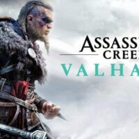 Assassin’s Creed Valhalla Requisitos PC