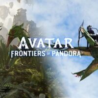 Avatar-Frontiers-of-Pandora-System-Requirements