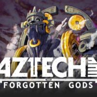 Aztech-Forgotten-Gods-System-Requirements