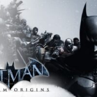 Batman: Arkham Origins Requisitos PC Batman-Arkham-Origins-System-Requirements
