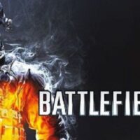 Battlefield-3-System-Requirements