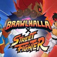 Brawlhalla-System-Requirements