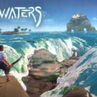Breakwaters-System-Requirements