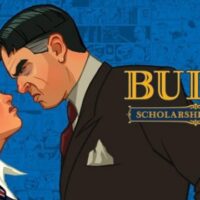 Bully: Scholarship Edition Requisitos PC
