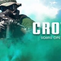 CROWZ-System-Requirements