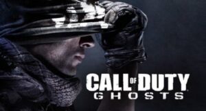 Requisitos Call of Duty Ghosts 【 Requisitos