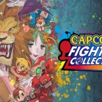 Capcom-Fighting-Collection-System-Requirements