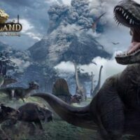 Chimeraland-System-Requirements