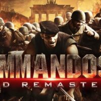 Commandos-3-HD-Remaster-System-Requirements
