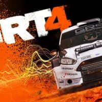 DiRT-4-System-Requirements