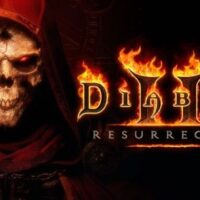 Diablo II: Resurrected Requisitos PC