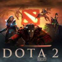 Dota-2-System-Requirements