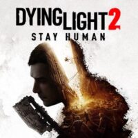 Dying Light 2 Stay Human Requisitos PC