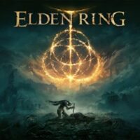 Elden-Ring-System-Requirements