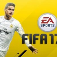 FIFA 17 Requisitos PC