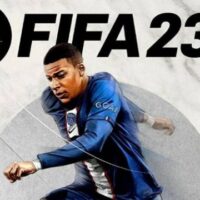 FIFA 23 Requisitos PC
