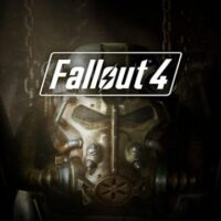 Fallout-4-System-Requirements