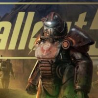Fallout 5 Requisitos PC