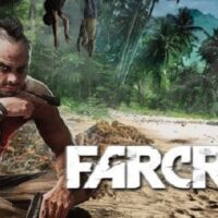 Far-Cry-3-System-Requirements