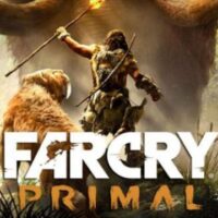 Far Cry Primal Requisitos PC