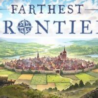 Farthest-Frontier-System-Requirements