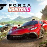 Forza-Horizon-5-System-Requirements