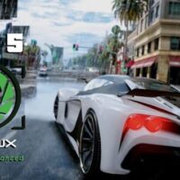 GTA-5-Redux-System-Requirements
