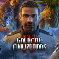 Galactic Civilizations IV Requisitos PC Galactic-Civilizations-IV-System-Requirements