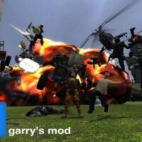 Garrys-Mod-System-Requirements