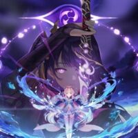 Genshin-Impact-System-Requirements