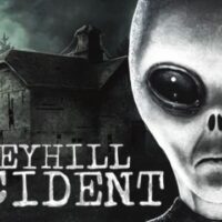 Greyhill-Incident-System-Requirements