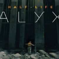 Half-Life-Alyx-System-Requirements