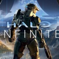 Halo-Infinite-System-Requirements
