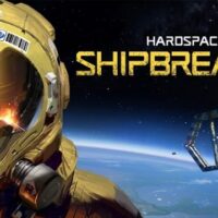 Hardspace: Shipbreaker Requisitos PC
