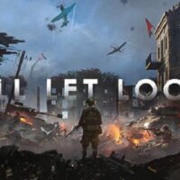 Hell-Let-Loose-System-Requirements