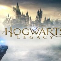 Hogwarts-Legacy-System-Requirements