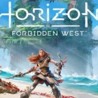 Horizon Forbidden West Requisitos PC