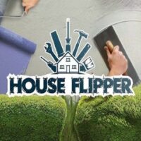 House-Flipper-System-Requirements