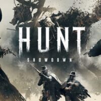 Hunt Showdown Requisitos PC