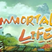 Immortal Life Requisitos PC