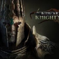 King-Arthur-Knights-Tale-System-Requirements