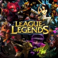 League-of-Legends-System-Requirements