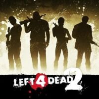 Left 4 Dead 2 Requisitos PC