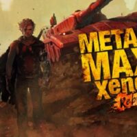 METAL-MAX-Xeno-Reborn-System-Requirements