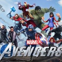 Marvel’s Avengers Requisitos PC Marvels-Avengers-System-Requirements