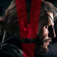 Metal-Gear-Solid-V-The-Phantom-Pain-System-Requirements